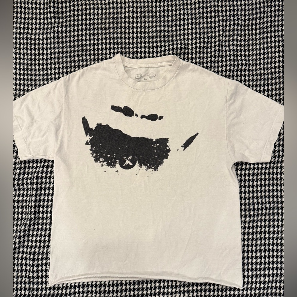 Teen x tee